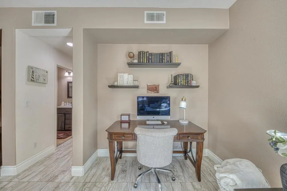 1120 Pueblo Court Gilroy, CA 95020