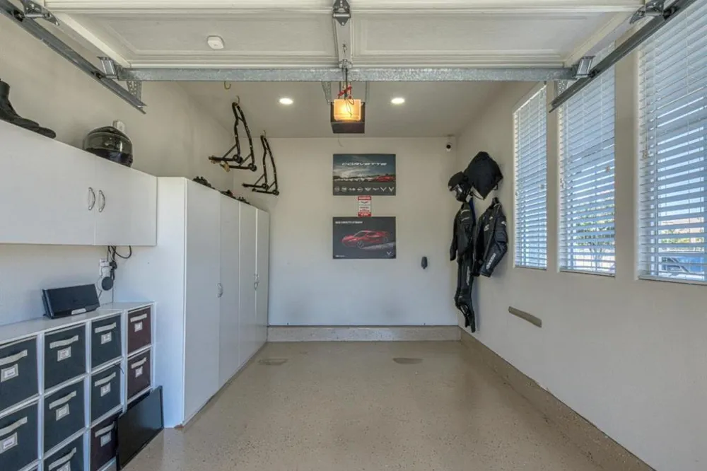 1120 Pueblo Court Gilroy, CA 95020