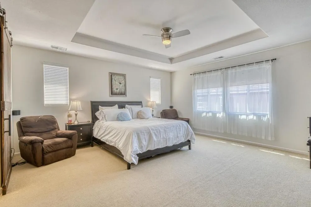 1120 Pueblo Court Gilroy, CA 95020
