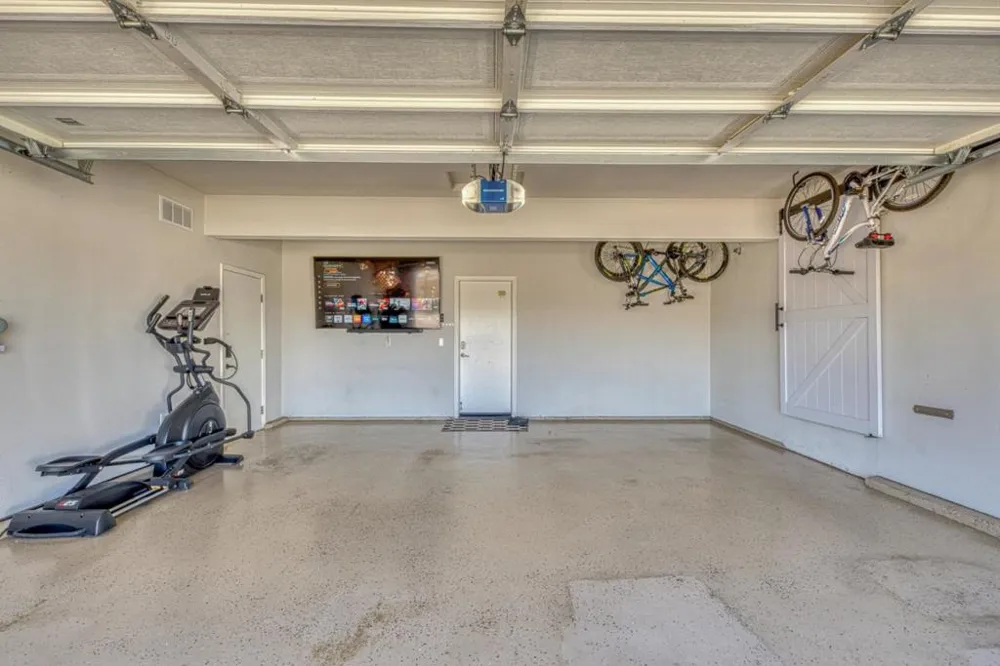 1120 Pueblo Court Gilroy, CA 95020
