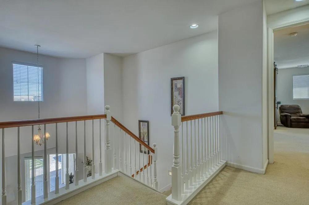 1120 Pueblo Court Gilroy, CA 95020
