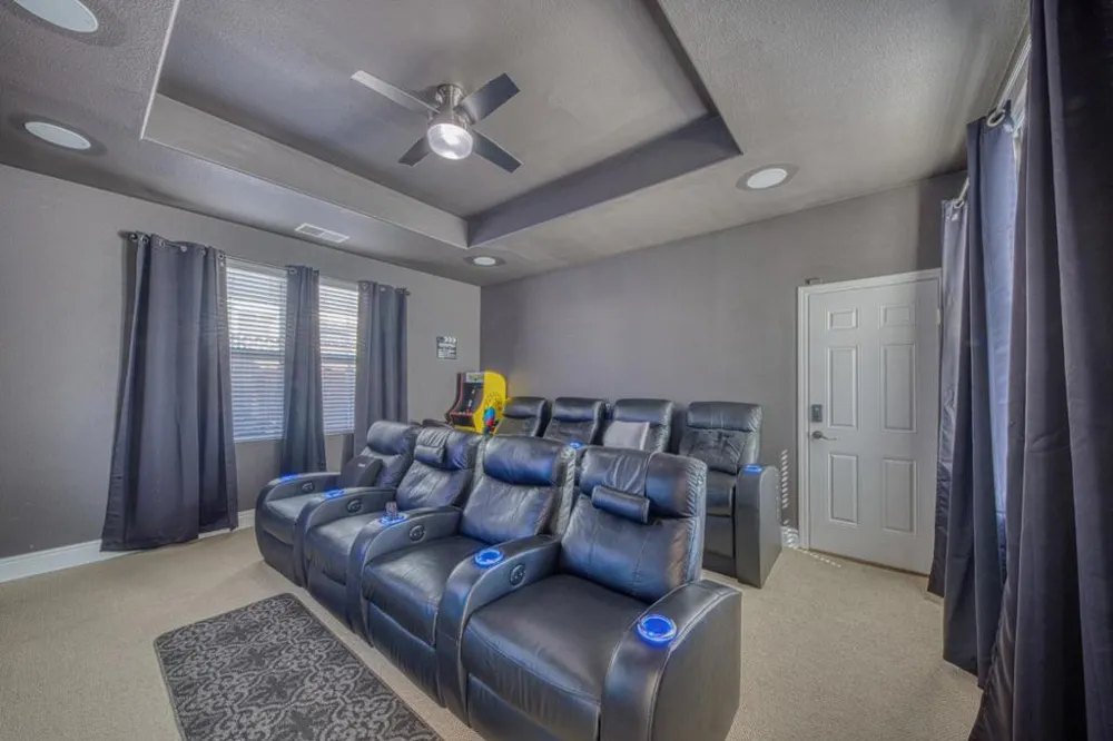 1120 Pueblo Court Gilroy, CA 95020