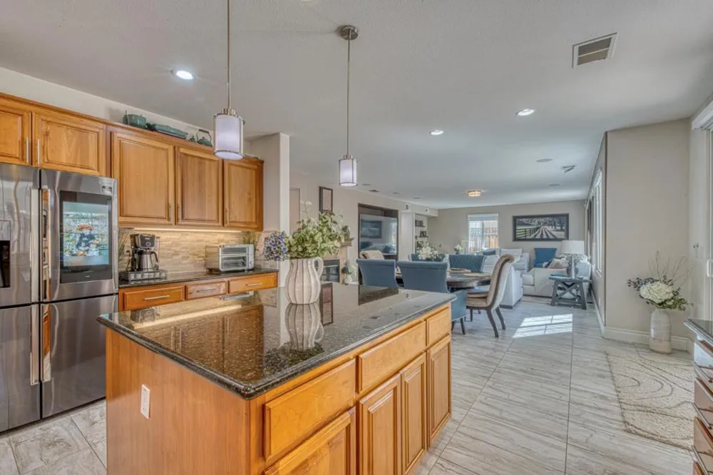 1120 Pueblo Court Gilroy, CA 95020