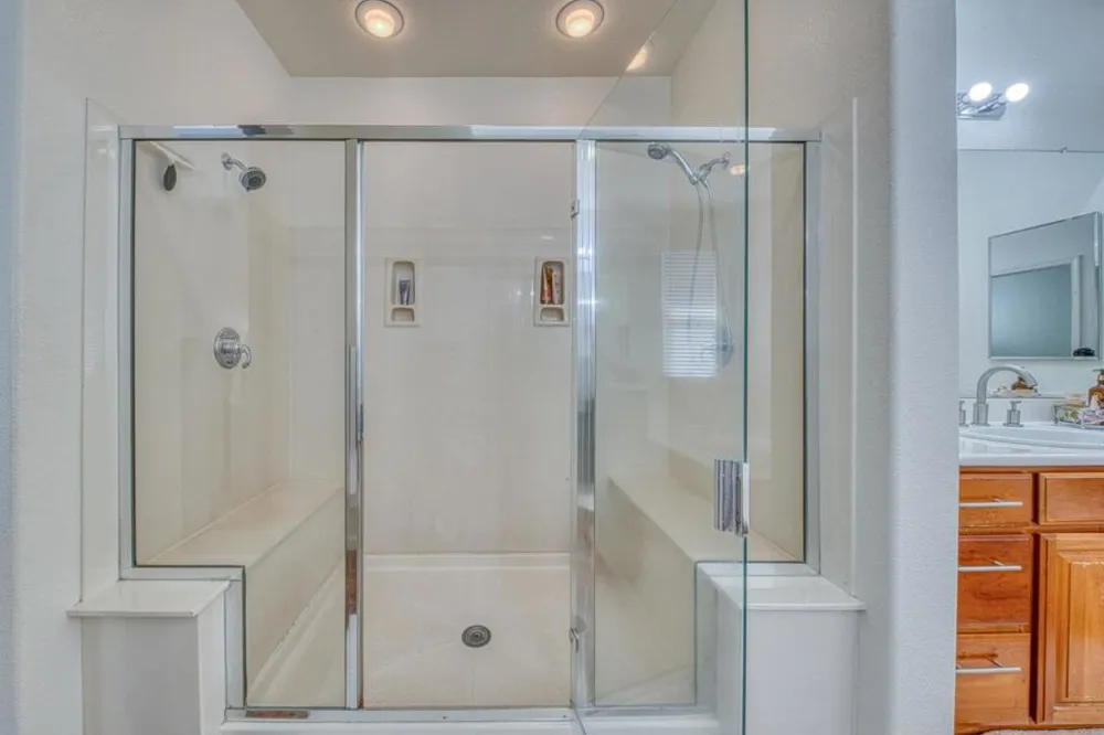 1120 Pueblo Court Gilroy, CA 95020