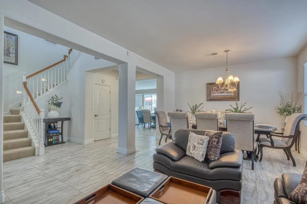 1120 Pueblo Court Gilroy, CA 95020