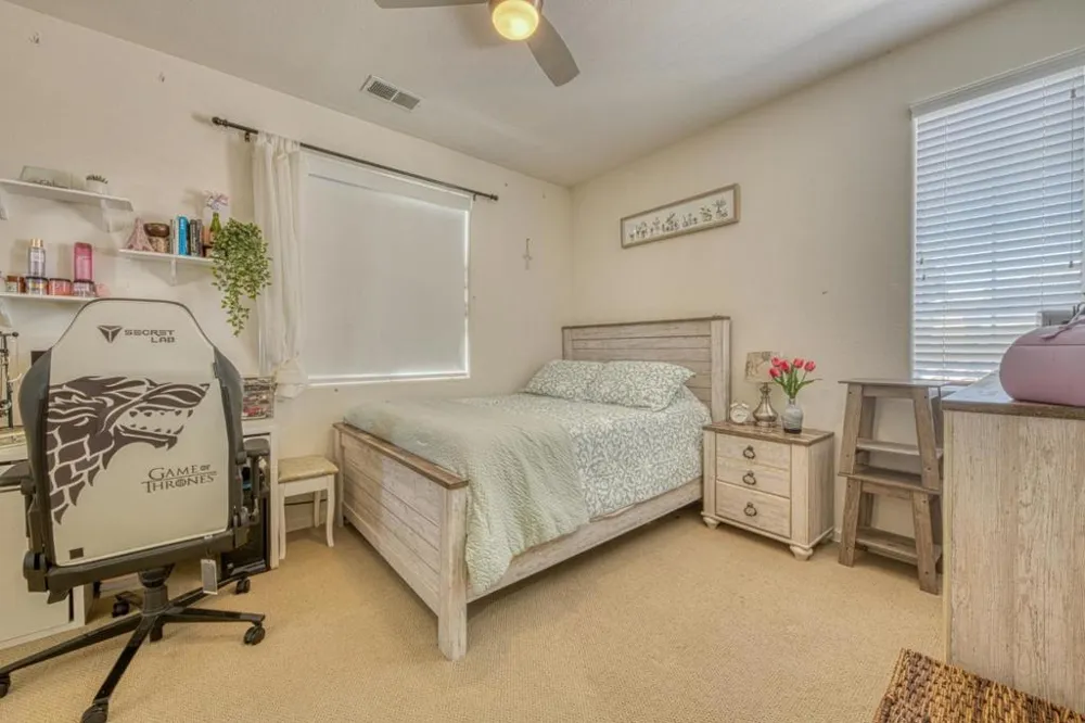 1120 Pueblo Court Gilroy, CA 95020