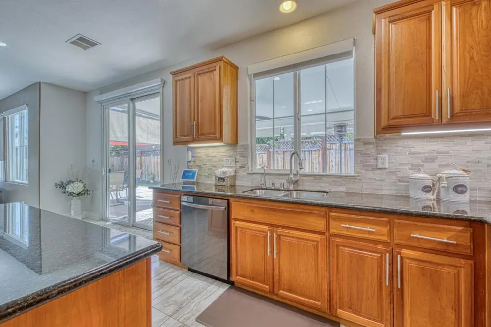 1120 Pueblo Court Gilroy, CA 95020
