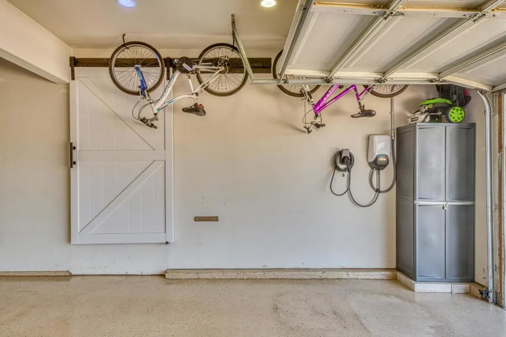 1120 Pueblo Court Gilroy, CA 95020