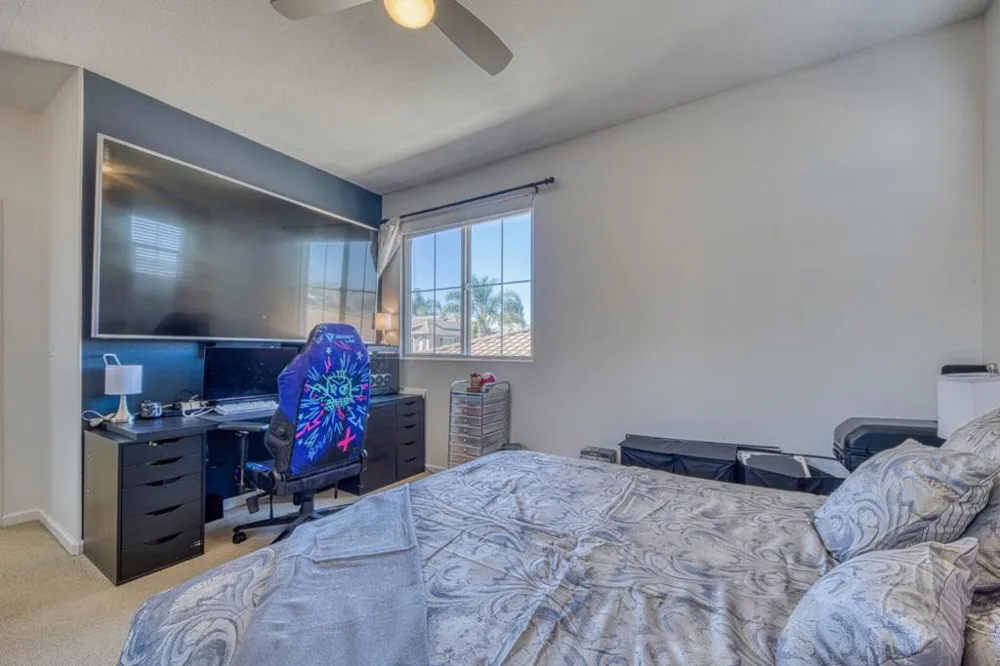 1120 Pueblo Court Gilroy, CA 95020