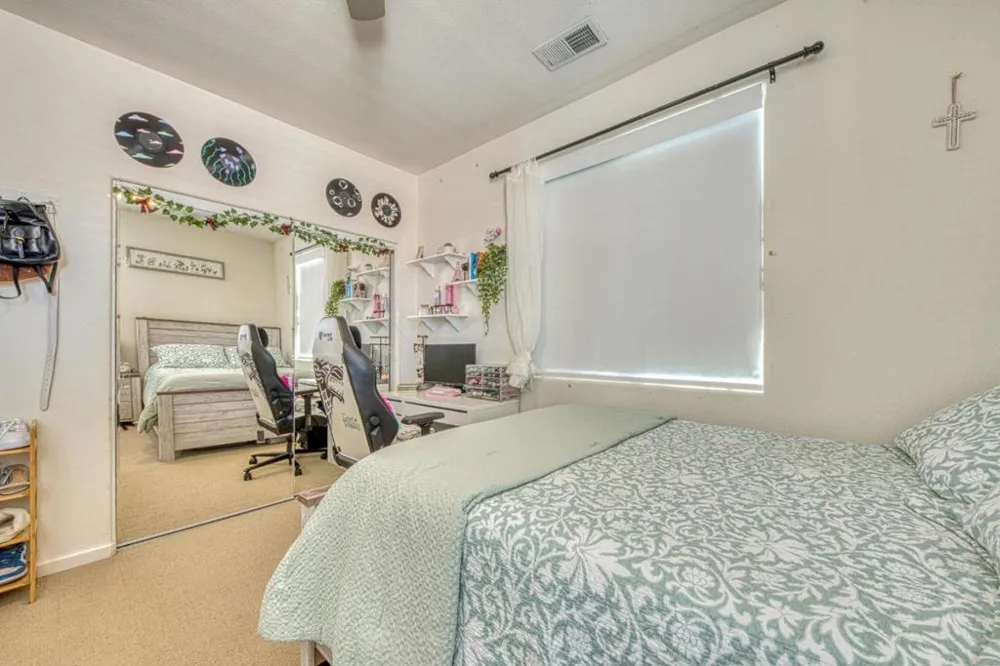 1120 Pueblo Court Gilroy, CA 95020