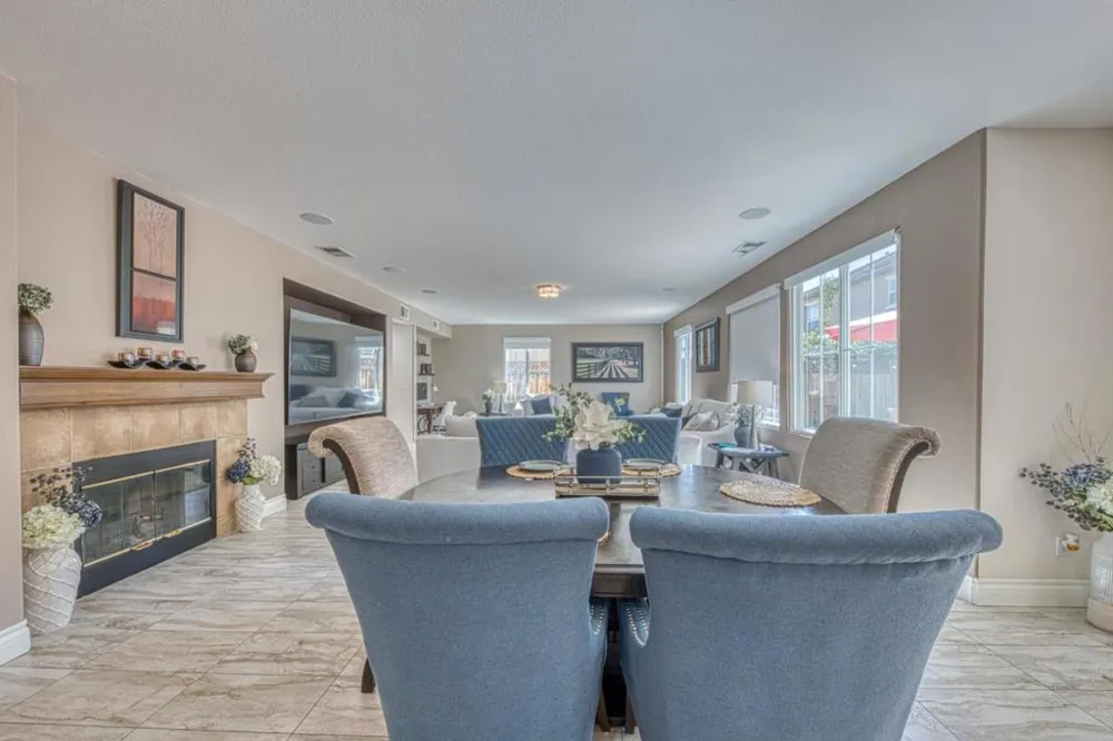 1120 Pueblo Court Gilroy, CA 95020