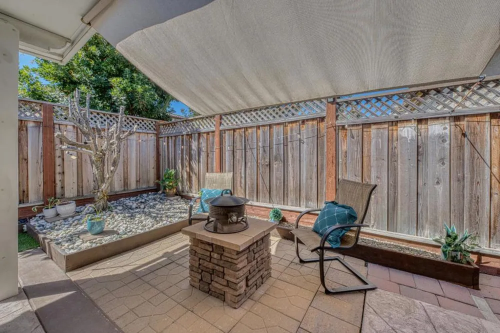 1120 Pueblo Court Gilroy, CA 95020