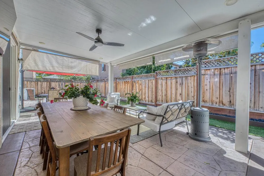 1120 Pueblo Court Gilroy, CA 95020