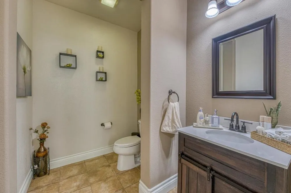 1120 Pueblo Court Gilroy, CA 95020
