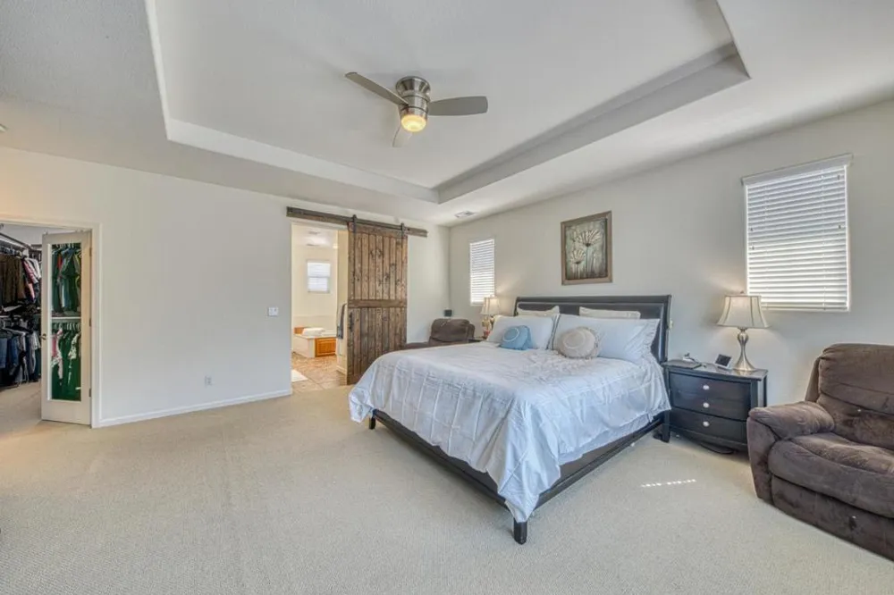 1120 Pueblo Court Gilroy, CA 95020