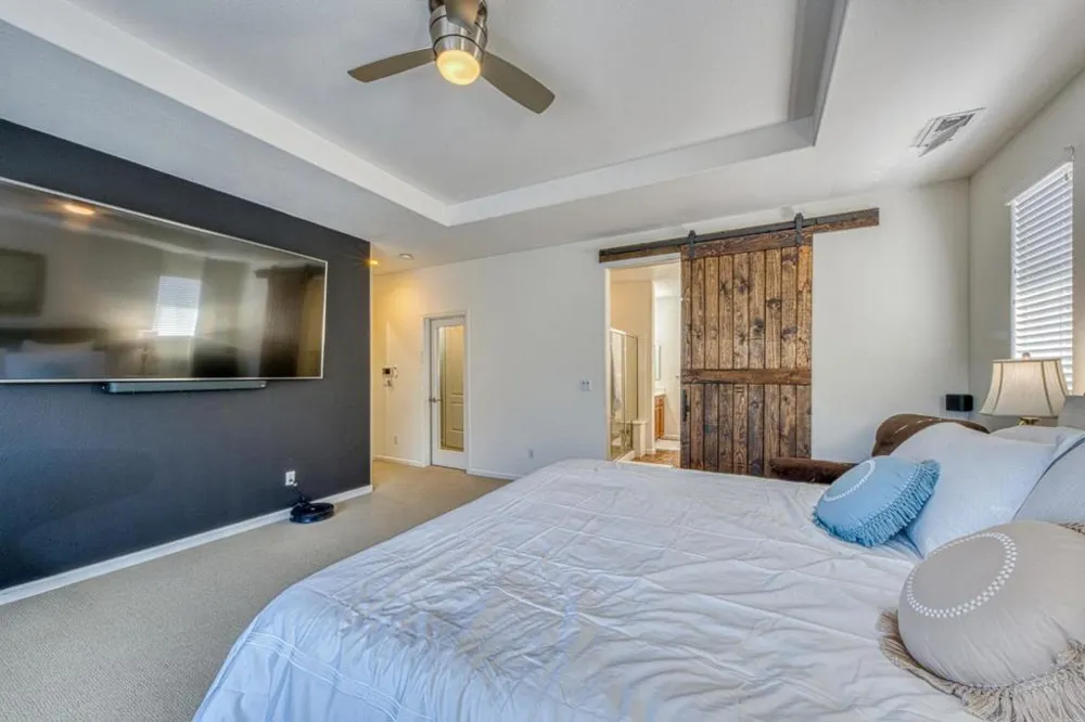 1120 Pueblo Court Gilroy, CA 95020