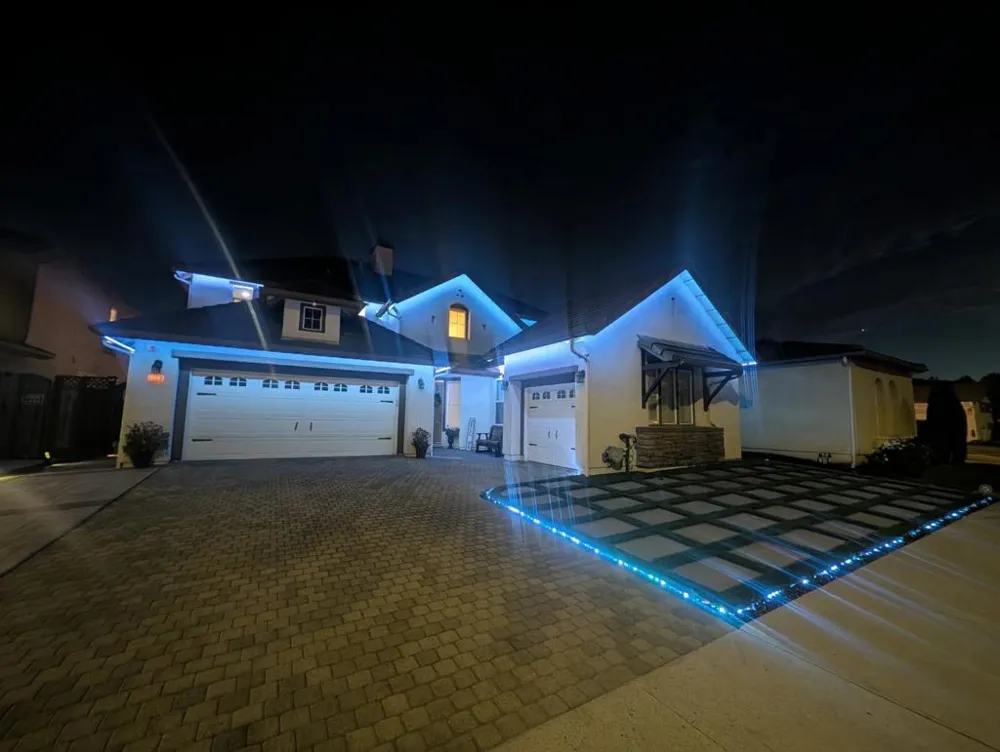 1120 Pueblo Court Gilroy, CA 95020