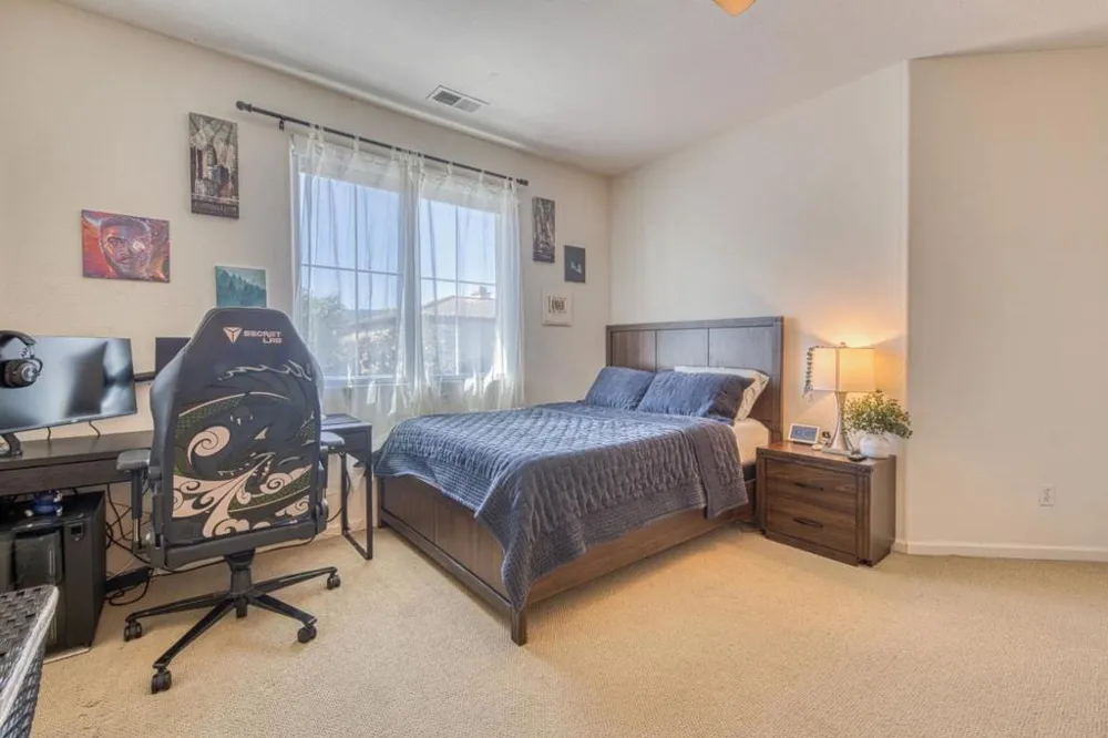 1120 Pueblo Court Gilroy, CA 95020