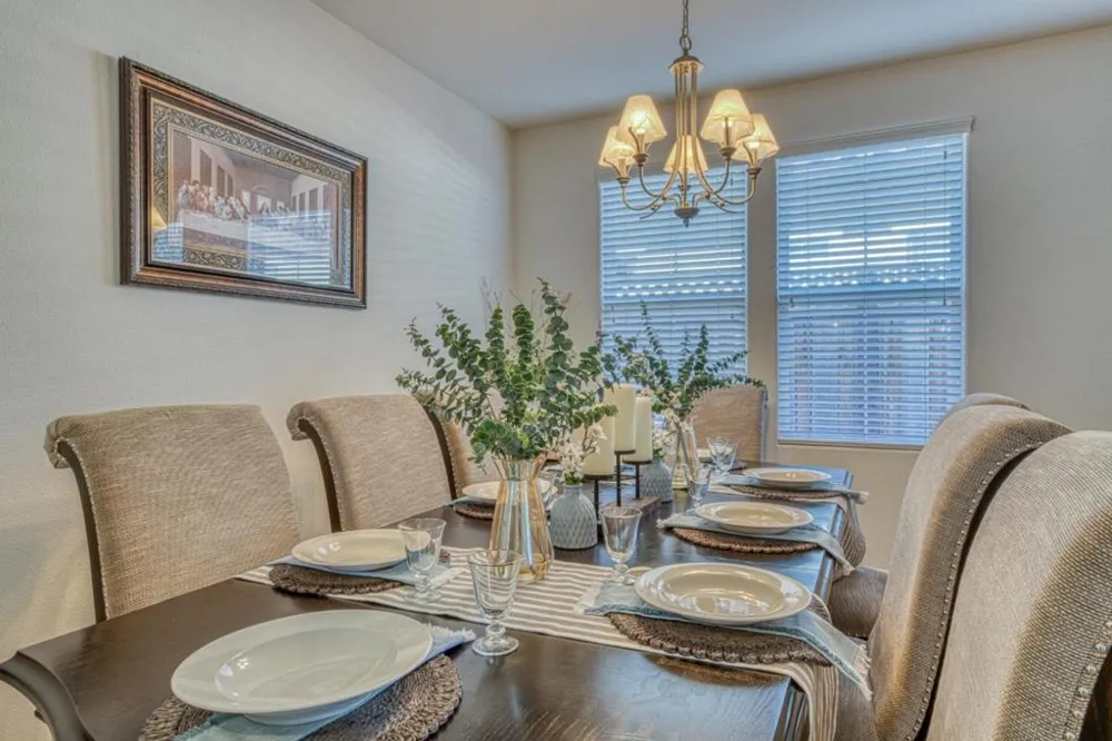 1120 Pueblo Court Gilroy, CA 95020