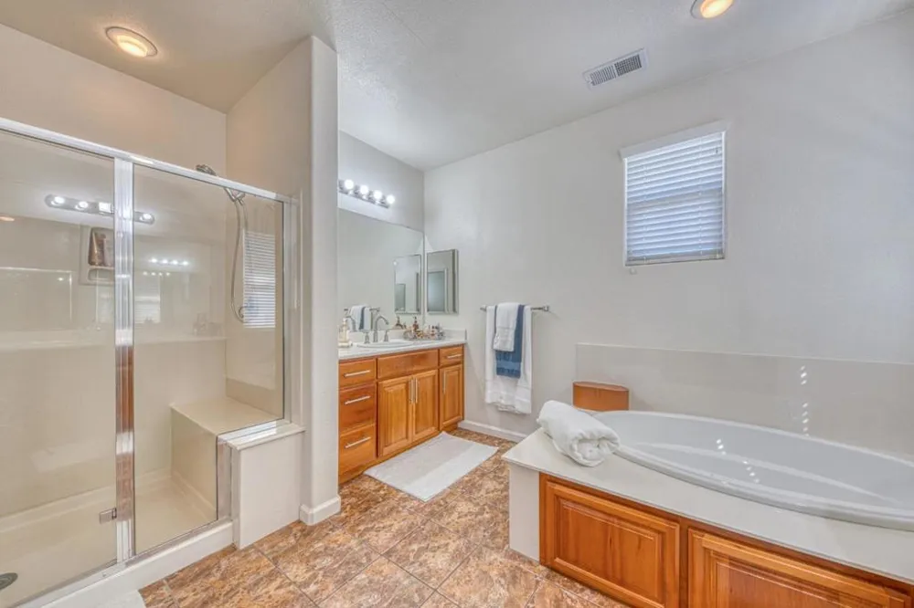 1120 Pueblo Court Gilroy, CA 95020