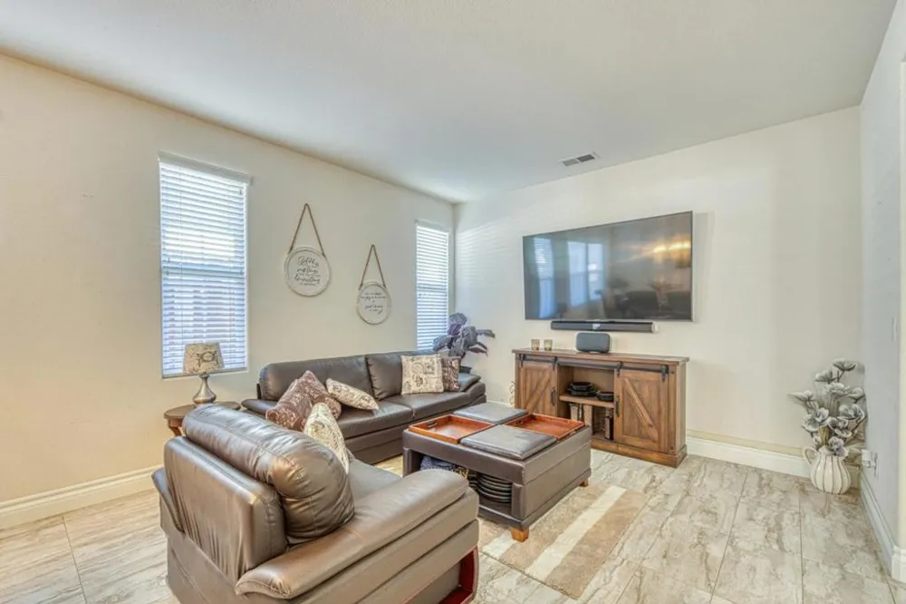 1120 Pueblo Court Gilroy, CA 95020