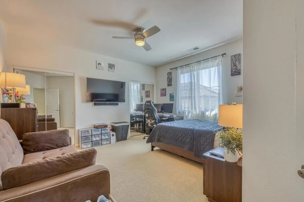1120 Pueblo Court Gilroy, CA 95020