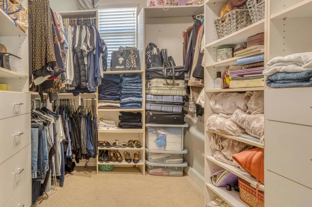 1120 Pueblo Court Gilroy, CA 95020
