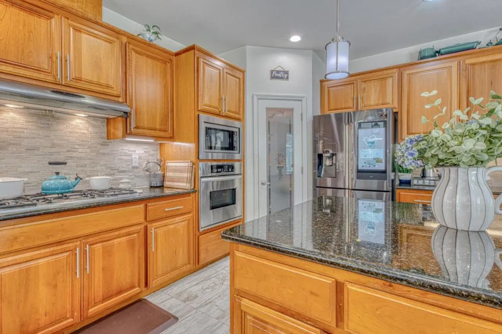 1120 Pueblo Court Gilroy, CA 95020
