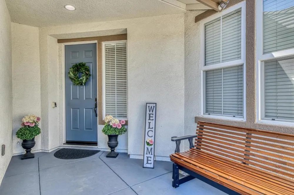 1120 Pueblo Court Gilroy, CA 95020
