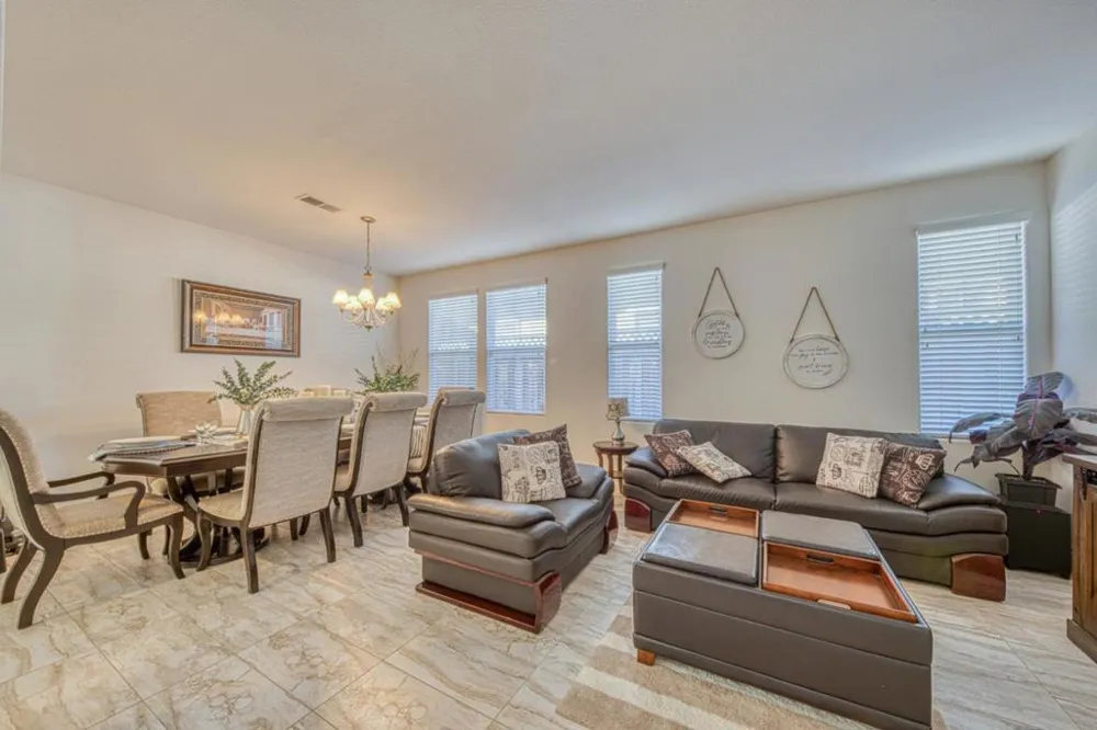 1120 Pueblo Court Gilroy, CA 95020