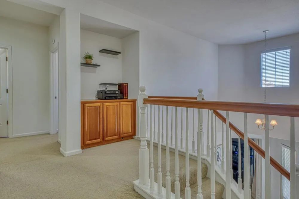 1120 Pueblo Court Gilroy, CA 95020