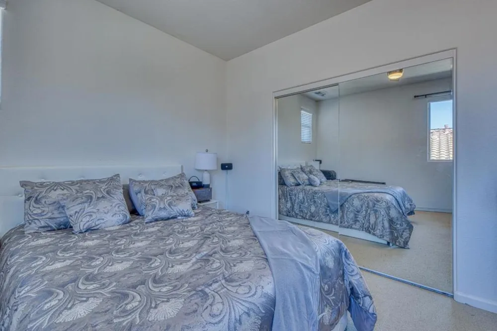 1120 Pueblo Court Gilroy, CA 95020