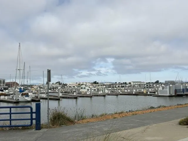 104 Wilson Avenue Vallejo, CA 94590