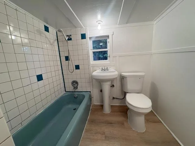 104 Wilson Avenue Vallejo, CA 94590