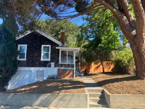 104 Wilson Avenue