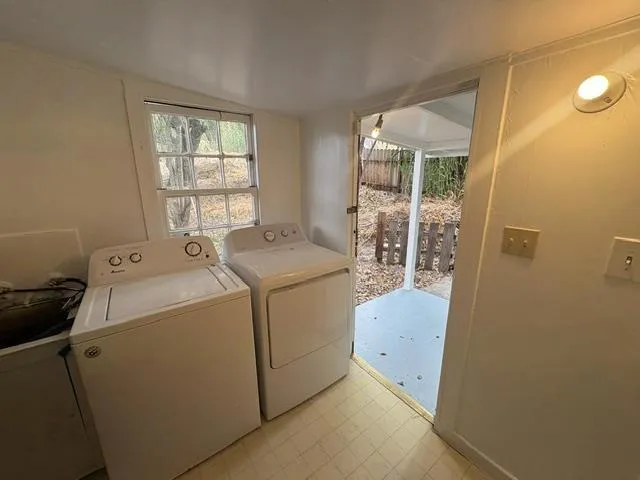 104 Wilson Avenue Vallejo, CA 94590