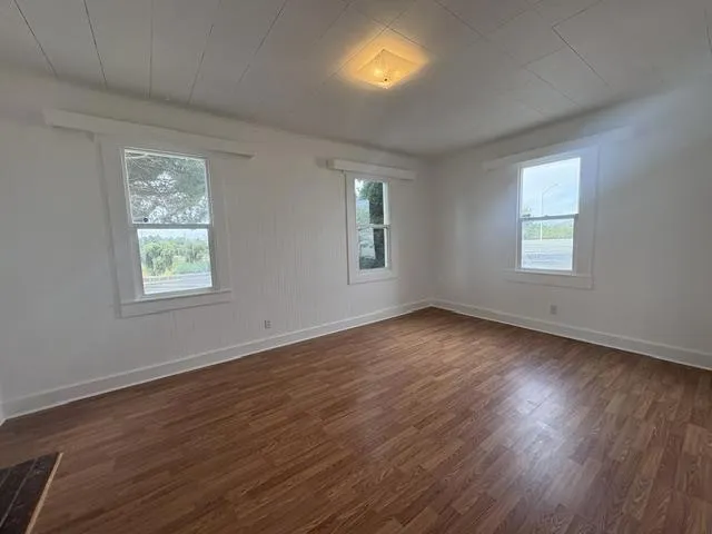 104 Wilson Avenue Vallejo, CA 94590