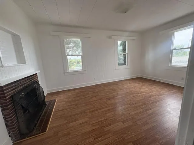 104 Wilson Avenue Vallejo, CA 94590