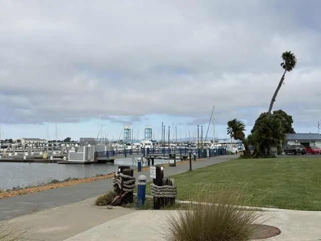 104 Wilson Avenue Vallejo, CA 94590