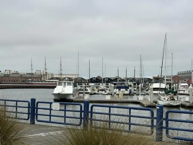 104 Wilson Avenue Vallejo, CA 94590