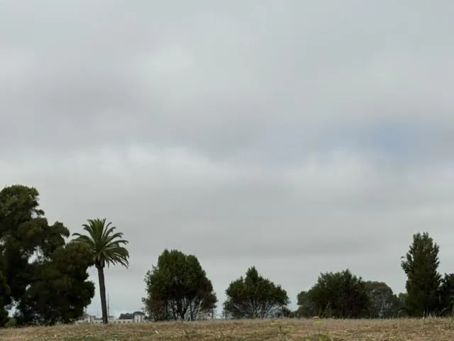 104 Wilson Avenue Vallejo, CA 94590