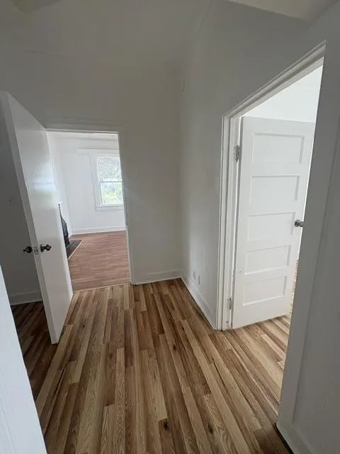 104 Wilson Avenue Vallejo, CA 94590