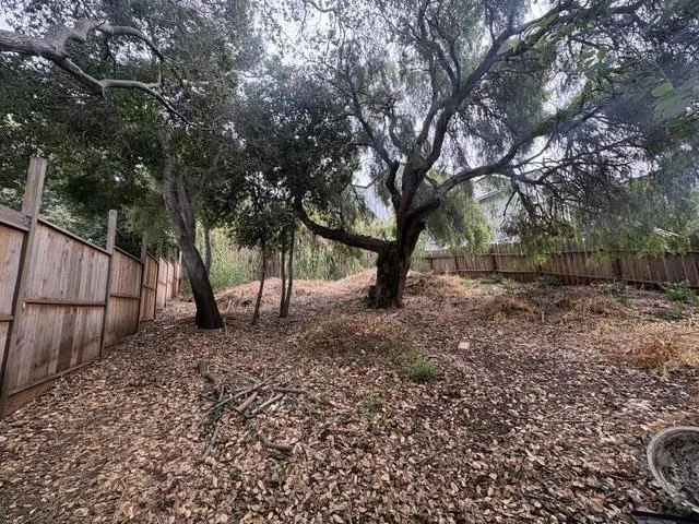 104 Wilson Avenue Vallejo, CA 94590