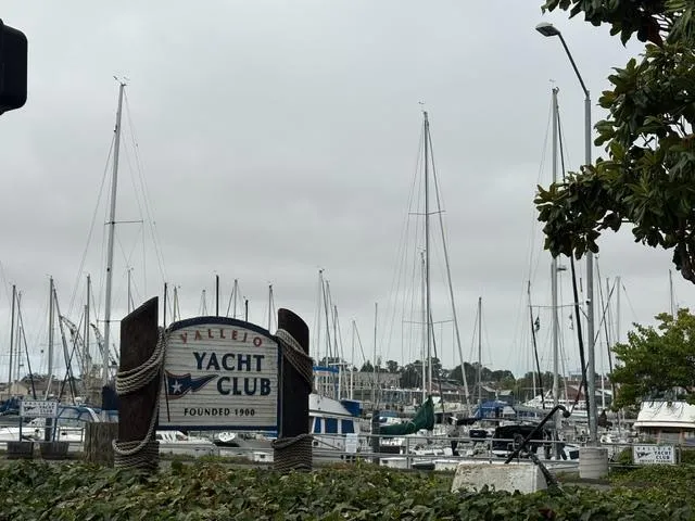 104 Wilson Avenue Vallejo, CA 94590
