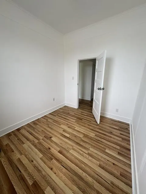 104 Wilson Avenue Vallejo, CA 94590
