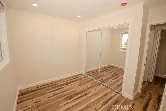 11272 Herrick Pacoima, CA 91331