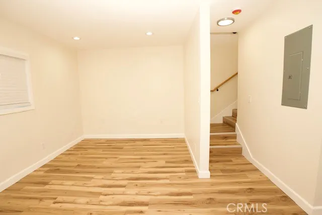 11272 Herrick Pacoima, CA 91331