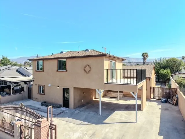 11272 Herrick Pacoima, CA 91331