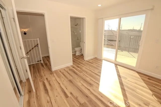11272 Herrick Pacoima, CA 91331