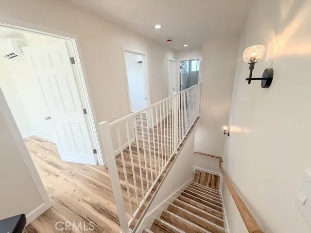 11272 Herrick Pacoima, CA 91331